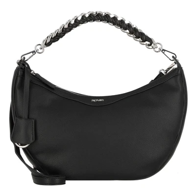 Afbeelding van Picard Handtas, Dames, Maat: One Size, Schwarz
