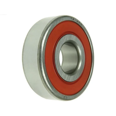 Afbeelding van AS PL ABE9005(NTN) Voering 15,00 13,00