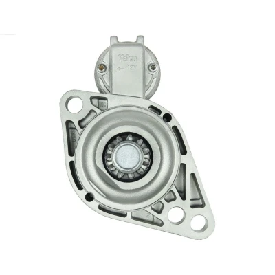 Afbeelding van Startmotor / Starter AS PL S3075PR