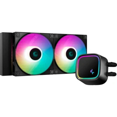 Afbeelding van DeepCool LE520