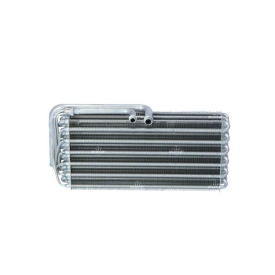 Afbeelding van Verdamper, airconditioning NRF 36064