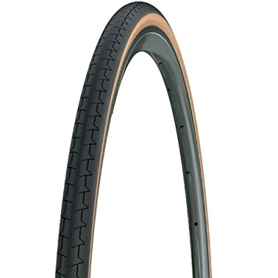 Afbeelding van REICH Bell ding dong 60mm chromed