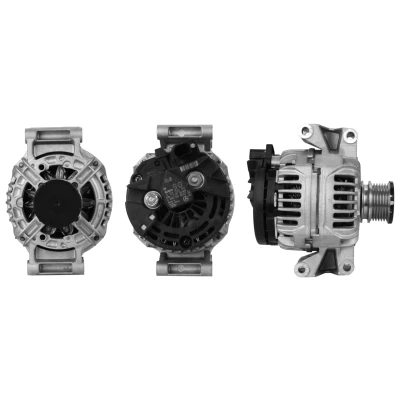 Afbeelding van Lucas Alternator/Dynamo LRA03276