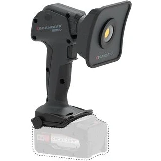 Afbeelding van Scangrip bouwlamp 03 5694c
