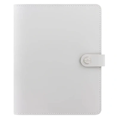 Afbeelding van FILOFAX A5 THE ORIGINAL STONE ORGANISER