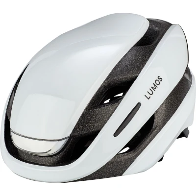Afbeelding van Lumos Ultra MIPS Helmet Deep Blue M/L (54 61cm)