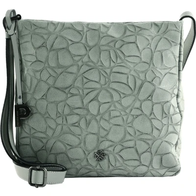 Afbeelding van PICARD Clams Crossbody Bag Shark