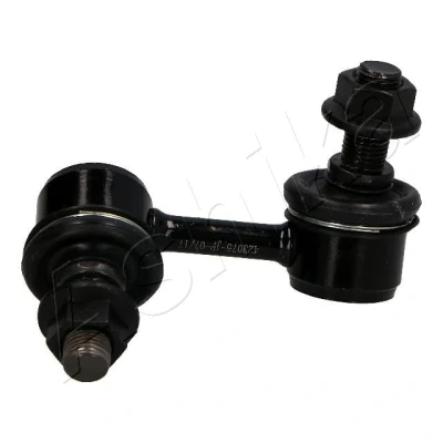 Afbeelding van ASHIKA 106 0H H27R Stabilisator Rechts voor HYUNDAI: Terracan (HP) 2.5 TD, 3.5 i V6 4WD, 2.9 CRDi 2001 2006