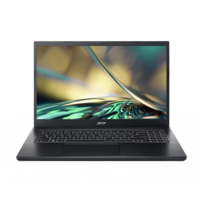 Afbeelding van Acer Aspire 7 A715 76G 56LQ 15.6 FHD i5 12450H 32GB DDR4 RTX 2050
