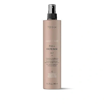 Afbeelding van Lakmé Teknia Full Defense Mist 300 ml