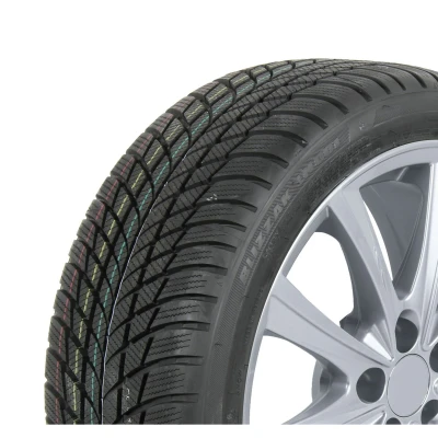 Afbeelding van Bridgestone Blizzak Lm001 225/55 R17 97H (*) RunFlat