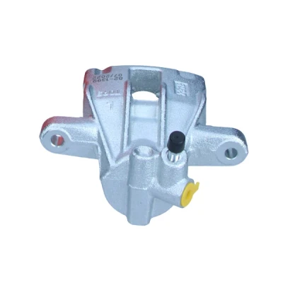 Afbeelding van Remklauw MAXGEAR 82 1399