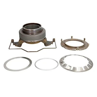Afbeelding van Sachs Druklager 3100 026 434