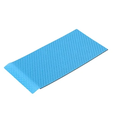 Afbeelding van Gelid Solutions GP Ultimate thermal pad 1.0MM