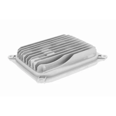 Afbeelding van Besturingseenheid Verlichting VEMO V30 73 0042