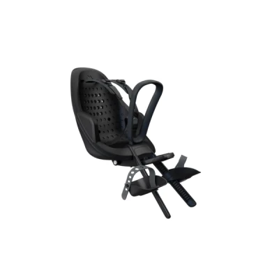 Afbeelding van Thule Yepp 2 mini Fietszitje Agave One Size