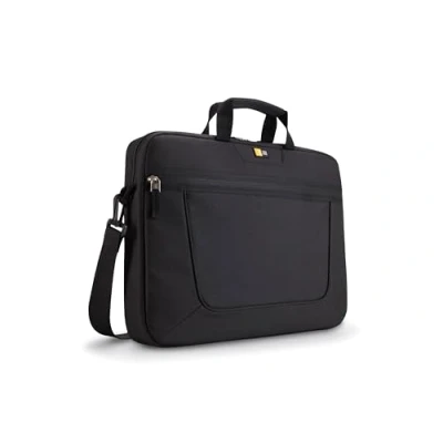 Afbeelding van Value Attache 15.6i VNAI215 ZWART