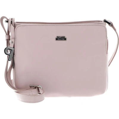 Afbeelding van PICARD Schoudertas Really Shoulder Bag Magnolia Roze