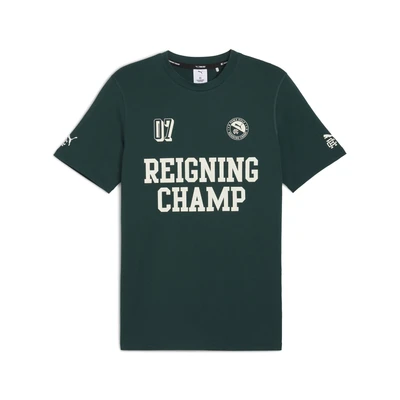 Afbeelding van Functioneel shirt &#039;Puma x Reigning Champ&#039;
