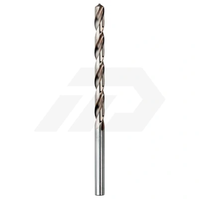 Afbeelding van Hss G Spiraalboor, Din 338, Type N, Ø9,5 Kvp (Vpe 1)