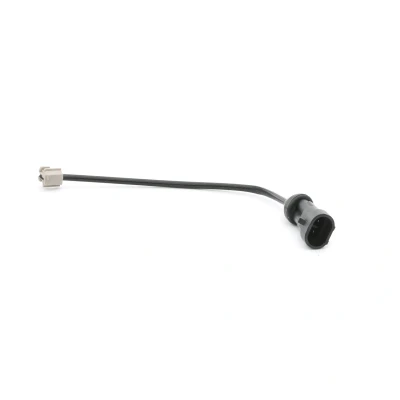 Afbeelding van Abs Slijtage indicator 39601