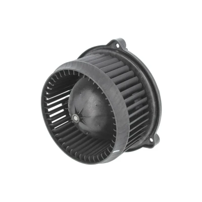 Afbeelding van Thermotec Kachelventilator DD4005TT