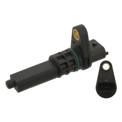 Afbeelding van Febi Bilstein Snelheidssensor versnellingsbak 29606