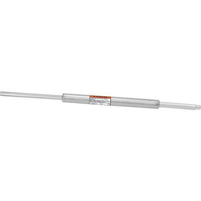 Afbeelding van SrSuntour Suntour lockout cartridge &quot;;&quot;;lo&quot;;&quot;; type, 700c trk fun006 14
