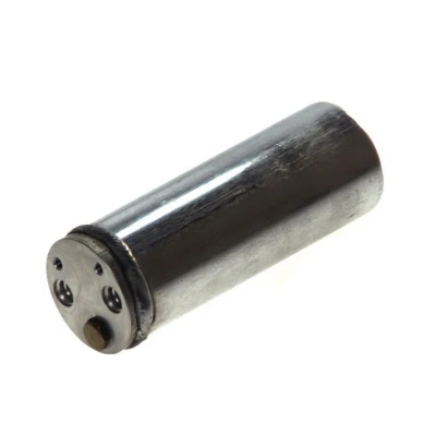 Afbeelding van Thermotec Airco droger/filter KTT120023
