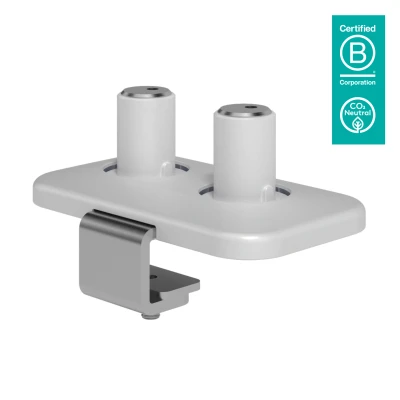 Afbeelding van Dataflex 65.940 accessoire voor monitorbevestigingen