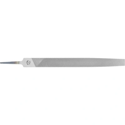 Afbeelding van PFERD 11103251 Werkplaatsvijl Lengte 250 mm 10 stuk(s)