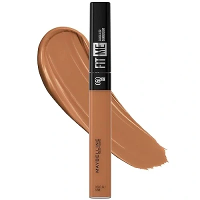 Afbeelding van MAYBELLINE Fit Me! Concealer Café