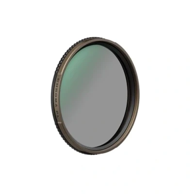 Afbeelding van PolarPro 135 Series Chroma CP Filter 67mm Camerafilter Gemaakt in Samenwerking Met Peter McKinnon