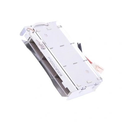 Afbeelding van Electrolux AEG 1366110011 verwarmingselement wasdroger 3H1907SAH 1900W / 700W, T76289AC, T71279AC