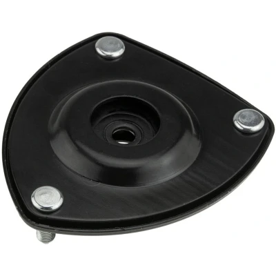 Afbeelding van NTY AD MS 028 Ophanging, schokdemper Vooras MITSUBISHI: Colt VI (Z30) 1.5 DI D, CZT, 1.5, 1.1 2004 2012