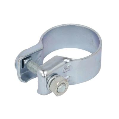 Afbeelding van Bosal Pijp/demper/verbindingsbus 250 356