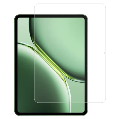 Afbeelding van Screenprotector OnePlus Pad 2: Accezz Premium Glass Protector tablet