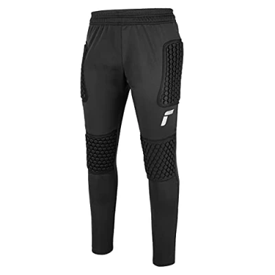 Afbeelding van Reusch Torwarthose Contest II Pant Advance