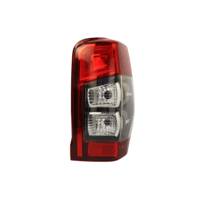 Afbeelding van TYC Achterlicht 11 15097 06 2