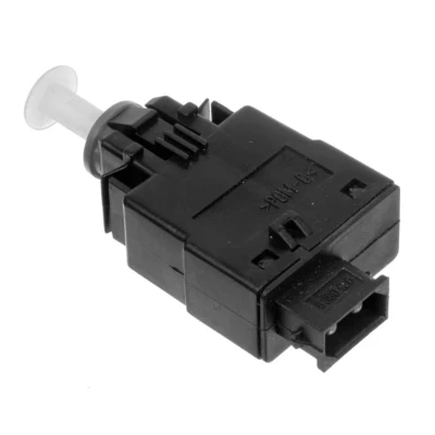 Afbeelding van Remlichtschakelaar MEYLE 314 613 1801