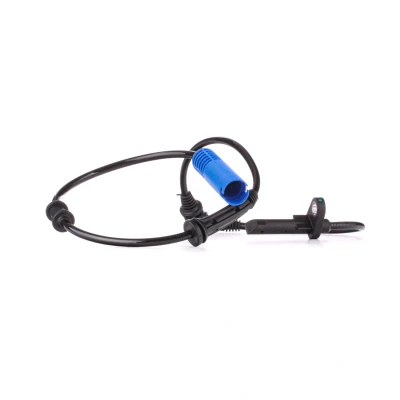 Afbeelding van ABS sensor 31200