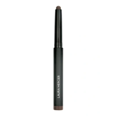 Afbeelding van Caviar Stick Eye Shadow Matte