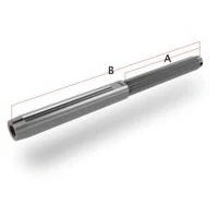 Afbeelding van Studterminal rechts 3/8 5mm