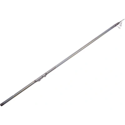 Afbeelding van Ultimate Precision Bolognese hengel 700 7m