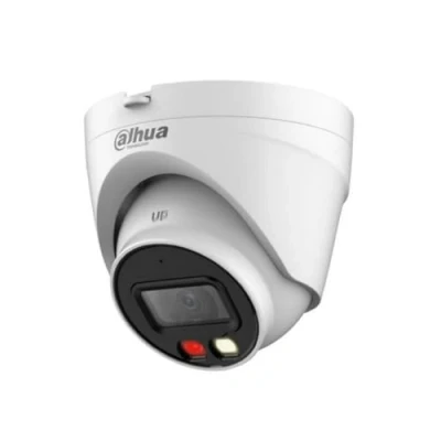 Afbeelding van Dahua IPC HDW1439V A IL bewakingscamera