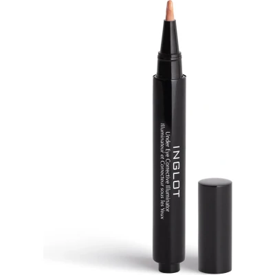 Afbeelding van INGLOT Under Eye Corrective Illuminator 53