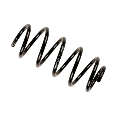 Afbeelding van Chassisveer BILSTEIN 36 199617