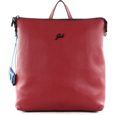 Afbeelding van Gabs Vrije tijd Rugzak Lolita Backpack Euphoria Donkerrood