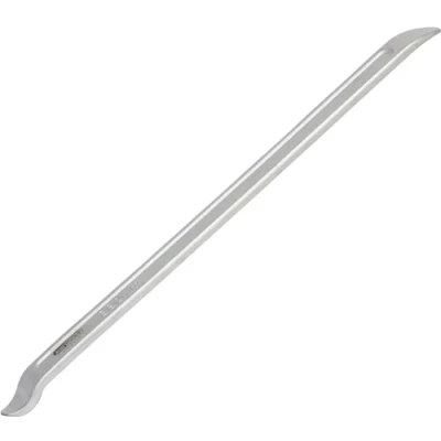 Afbeelding van KS Tools 911.8146 E Bandenlepel, 380mm, Hanger