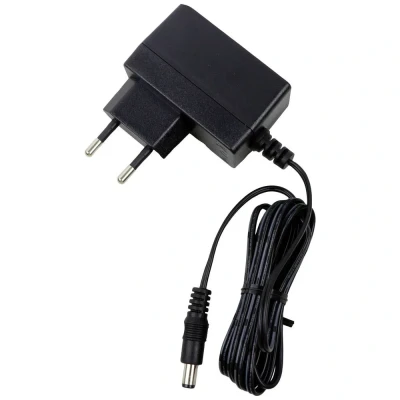 Afbeelding van Testboy 97315000 Netzteil für TV455/TV 465 Netvoeding voor TV455 / TV 1 stuk(s)